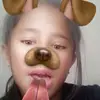 💝smack_a_b****ch💝 - @michaela_kemp_4_eva - TikTok