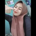VaKemplang - @evakemplang - Instagram