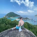 ë v a n - @evankendrickjones - Instagram