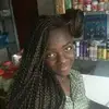 Eva Anselmo Kendrick - @eva.anselmo.kendr - TikTok