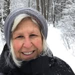 Eva Beva - @evakendrick678 - Instagram