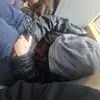 Eva - @eva.kendrick - TikTok