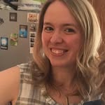 Eva Kendrick - @evakendrickmusic - Instagram