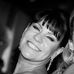 Eva Kendrick - Facebook