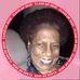 Eva Kendrick - Facebook