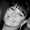 Eva Kendrick - @evakendrick1 - TikTok