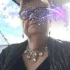 Eva Kendrick - @eva.kendrick8 - TikTok