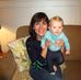 Eva Kendrick - Facebook