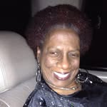 Eva kendrick - @evakendrick1961 - Instagram