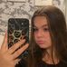 Eva Kendrick - Facebook