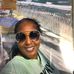 Eva Kendrick - Facebook