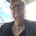 Eva Kendrick - Facebook