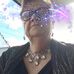 Eva Kendrick - Facebook