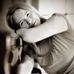 Eva Kendrick - Composer - Facebook