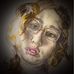 Eva Kendrick Artist - Facebook