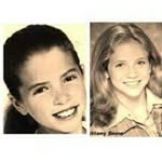 Eva Kendrick Snow - @eva_kendrick_snow_knapp - Instagram