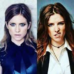 eva-Kendrick-Snow - @kendricksnoweva - Instagram