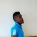 evadoekendrick - @evadoekendrick - TikTok