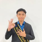 Evan Kendrick Talawang - @evankendrick_ - Instagram