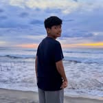 Kendrick Evale - @kendrickevale - Instagram