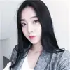 KendrickEva - @kendrickeva - TikTok