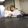 peanut - @evakendrick15 - TikTok