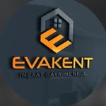 شركة ايڤا كنت فرع فلسطين الخليل - @evakent__palestine - Instagram