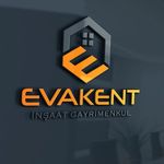 Adnan Cintan - @evakentyapi - Instagram