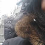 Eva - @evakent2025 - Instagram