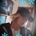 Eva Kent - Facebook