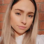 Eva Kent - @evakent697 - Instagram
