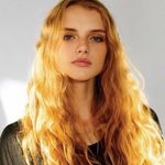 Eva Kent - @evakent992 - Instagram
