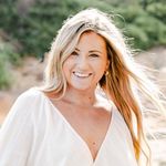 Eva Kent - @evamkent - Instagram