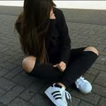 Eva kent - @evakent52 - Instagram