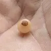 Eva_Kent - @eva_kent5 - TikTok