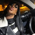 Eva Kent - @eva_kent_777_xxii - Instagram