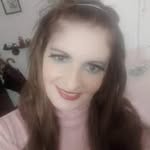 Eva Kent - @evakent650 - Instagram
