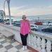 Eva Kent - Facebook