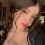 Eva kent - @evake.ny - Instagram