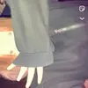 Eva_Kent_89 - @eva_kent_89 - TikTok