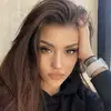 Eva kent - @eva.kent51 - TikTok