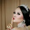Eva Kenthirowati - @evakenthirowati19 - TikTok