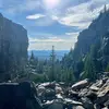 eva.kent18 - @eva.kent18 - TikTok