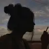 EvaKent23 - @evakent23 - TikTok