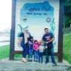 evAkeNt3 - @evakent3 - TikTok
