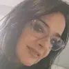 evakent67 - @evakent7567 - TikTok