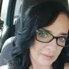 evakent - @evakent75 - TikTok
