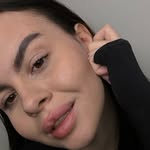 @evakentiy - Instagram