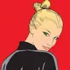 evakentkent - @evakentkent - TikTok