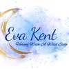 EvaKent.writes - @evakent.writes - TikTok